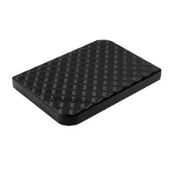 Verbatim Store'n'Go 1TB USB 3.0 2.5" Slim HDD Black 53194