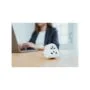 Verbatim Travel Adaptor - WTEU-02 - World to Europe
