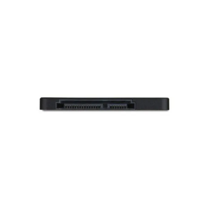 Verbatim Vi550 S3 256GB 2.5" SATA III Internal SSD - 520/460 MB/s - 49351 — image 4