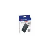 Verbatim Vi550 S3 2TB - 2.5" SATA III 6Gb/s 3D NAND SSD - 49354