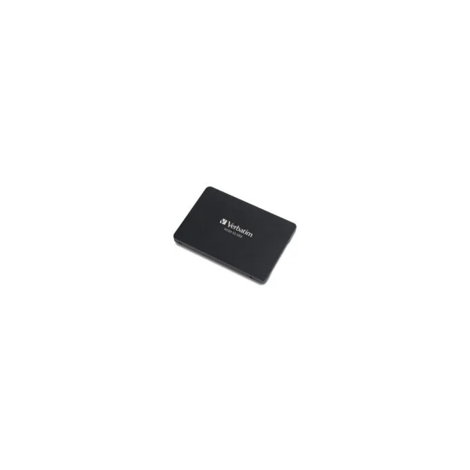 Verbatim Vi550 S3 2TB - 2.5" SATA III 6Gb/s 3D NAND SSD - 49354 — image 3