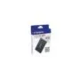 Verbatim Vi550 S3 2TB - 2.5" SATA III 6Gb/s 3D NAND SSD - 49354