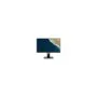 VERO B277KLBMIIPRFX 27in Monitor - 69 cm - 27-inch display