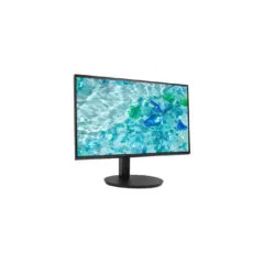 Vero CB272P6bmiprx, LED-Monitor
