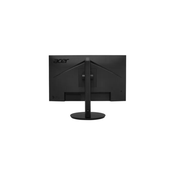 Vero CB272P6bmiprx, LED-Monitor — image 4