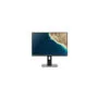 VERO Monitor - B247WE5BMIPRZX - 24-inch IPS LED, Black, 16:10, 1920x1200
