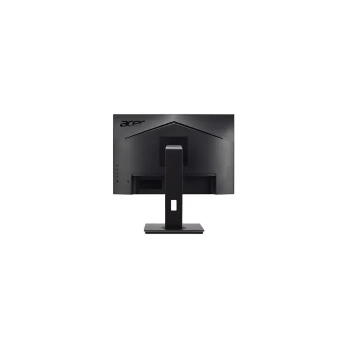 VERO Monitor - B247WE5BMIPRZX - 24-inch IPS LED, Black, 16:10, 1920x1200 — image 6