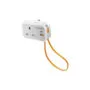 VERSASOCKET MULTI-FUNCTION AC SOCKET CHARGER with BUILT-IN 20W PD USB-C CABLE PROMATE