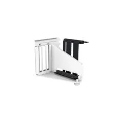 Vertical Graphics Card Mounting Kit, Bracket