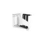 Vertical Graphics Card Mounting Kit, Bracket