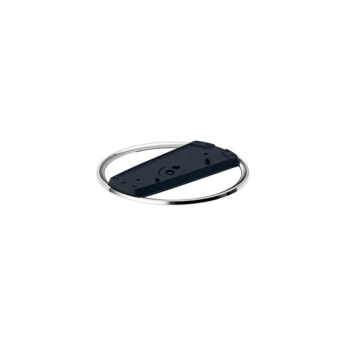 Vertical Stand for PS5 — image 1