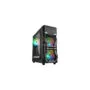 VG7-W RGB, tower case