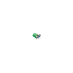 VGA Adapter - HD-15 (VGA) (W) zu Klemmleiste