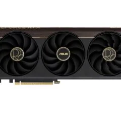 VGA Asus GeForce - RTX 5070TI - 16GB PROART OC