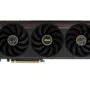 VGA Asus GeForce - RTX 5070TI - 16GB PROART OC