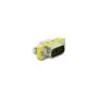 VGA DELOCK St St GenderChanger SubD