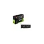 VGA MSI GeForce - RTX 3050 - 6GB LP E OC