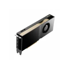 VGA Nvidia Quadro RTX 4500 Ada 24GB Retail