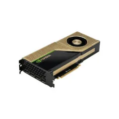 VGA Nvidia Quadro RTX 6000 Ada 48GB Retail