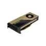 VGA Nvidia Quadro RTX 6000 Ada 48GB Retail