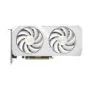 VGA ZOTAC GeForce - RTX 5070 - 12GB Twin Edge OC White