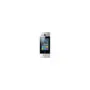 Video-TFE R29C-L Main Body. LTE. facial recognition. Android. silver