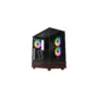 View 270 Plus WS ARGB, tower case