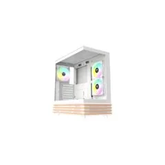 View 270 Plus WS ARGB - Tower Case
