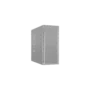 View 370 TG ARGB, tower case