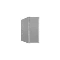 View - 370 TG ARGB - tower case
