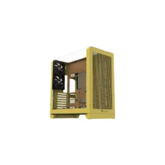 View 390 Air , tower case