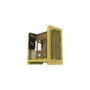View 390 Air , tower case