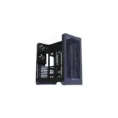 View 390 Air - Tower Case