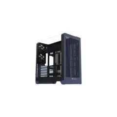 View 390 Air - Tower Case