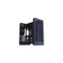 View 390 Air - Tower Case
