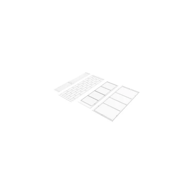 View Mint Strawberry - View 600 TG - Big Tower Case — image 24