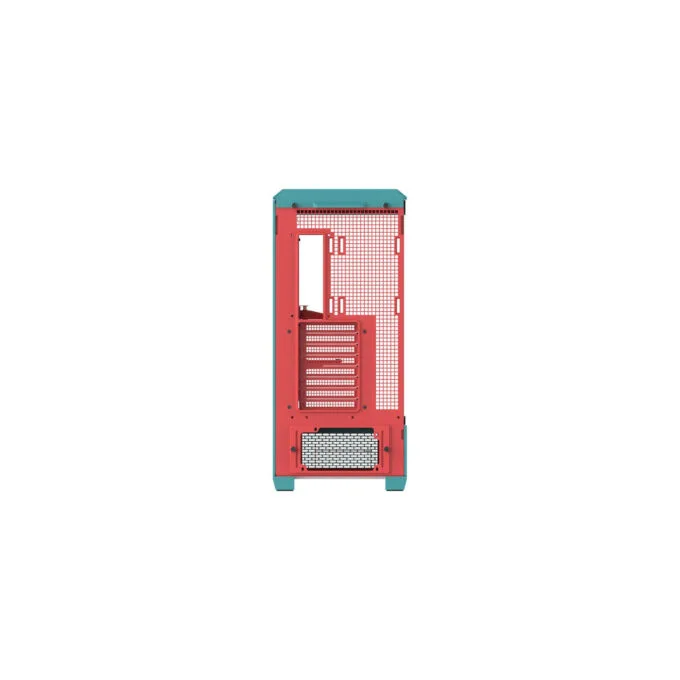 View Mint Strawberry - View 600 TG - Big Tower Case — image 6