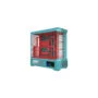 View Mint Strawberry - View 600 TG - Big Tower Case