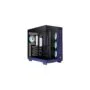 View Tower Case - 380 XL TG ARGB - Tower Case
