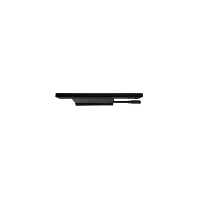 Viewsonic 39.6cm TD1630-3 Touch 16:9 HDMI VGA WXGA - TD1630-3 - 15.6in touchscreen IPS monitor — image 12