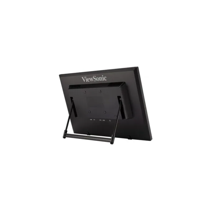 Viewsonic 39.6cm TD1630-3 Touch 16:9 HDMI VGA WXGA - TD1630-3 - 15.6in touchscreen IPS monitor — image 7