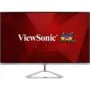 Viewsonic 80.0cm VX3276-4K-MHD 16:9 HDMI DP mDP UHD - VX3276-4K-MHD - 16:9 HDMI DP mDP UHD