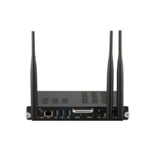 Viewsonic Android EDLA Slot In PC for ViewBoard - VPC-A31-O1 - Google Workspace Play Store