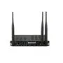 Viewsonic Android EDLA Slot In PC for ViewBoard - VPC-A31-O1 - Google Workspace Play Store
