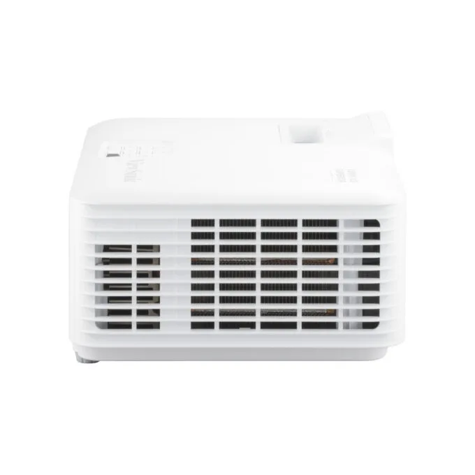 Viewsonic Beamer LS711W 4200 Lumen WXGA Laser DLP TR0.521 - LS711W - White, Short throw — image 7