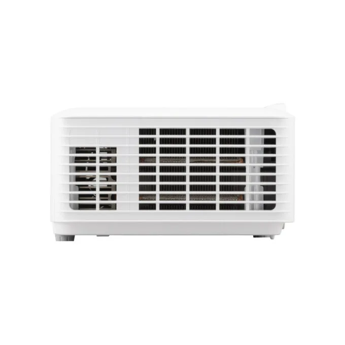 Viewsonic Beamer LS711W 4200 Lumen WXGA Laser DLP TR0.521 - LS711W - White, Short throw — image 8