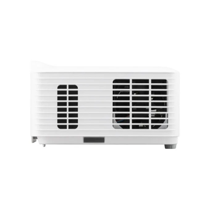 Viewsonic Beamer LS711W 4200 Lumen WXGA Laser DLP TR0.521 - LS711W - White, Short throw — image 10