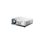Viewsonic Beamer LSC601WU-ST 6000lm WUXGA Laser 3LCD TR0.44