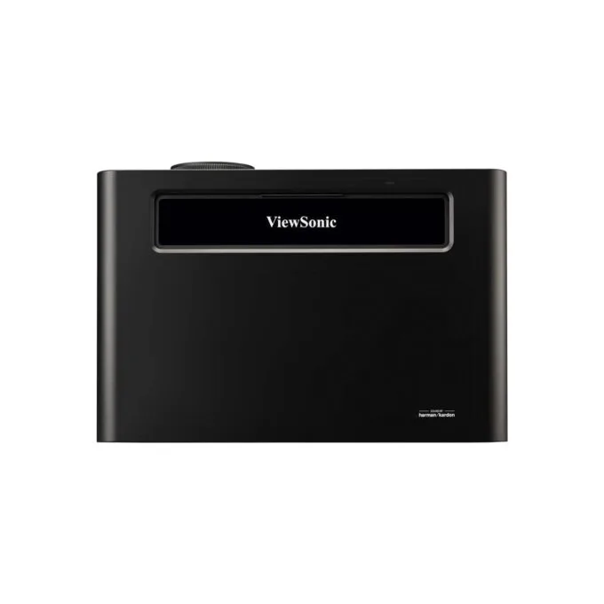 Viewsonic Beamer - X1-4KE Pro - LED, 4K UHD, 3300 Lumen, DLP — image 2
