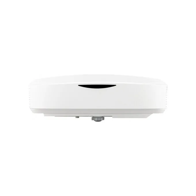 ViewSonic LS832WU - WUXGA Laser Projector, 5000 ANSI Lumens, 0.25:1 Short Throw — image 18